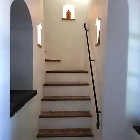 Casa vacanze Authentique En Provence Luberon - Grande Piscine *